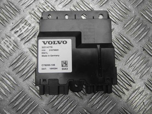 BP28908868M83 main image