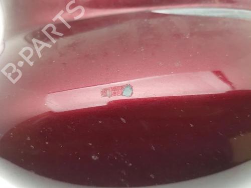 Right mirror CHRYSLER PACIFICA (RU) 3.6 Hybrid | BP28935736C27 - Image 2