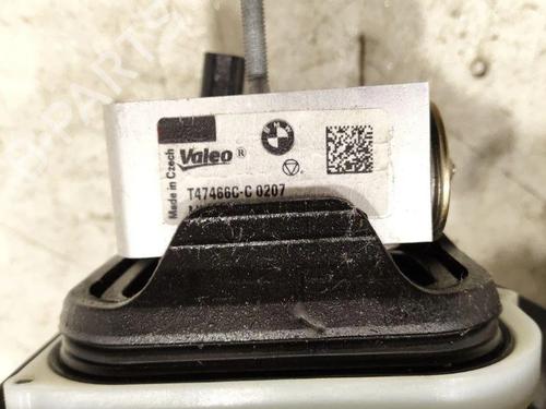 Heater matrix BMW i4 (G26) eDrive35 | BP28937519M63 