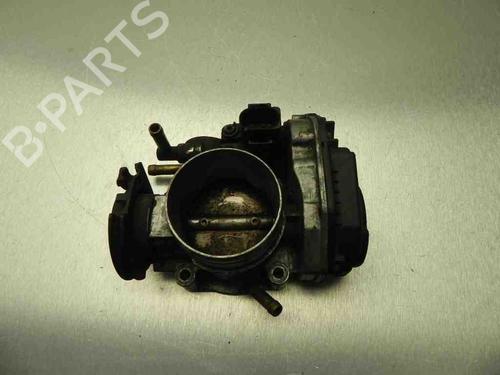 Used Throttle body AUDI A3 (8L1) 1.6 (101 hp) 28926038