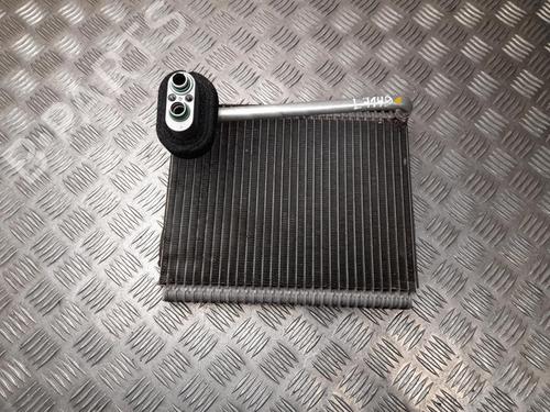 Used Heater matrix Heater matrix 37552166 37552166