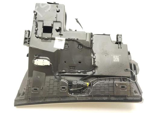 Handskerum MERCEDES-BENZ EQE (V295) EQE 350+ (295.121) | BP38995775C95 - Image 7