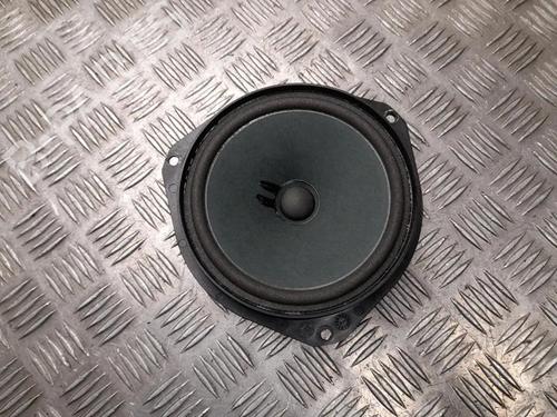 Used Speaker Speaker FIAT 600e / 600 (365_, 364_) Electric (156 hp) 35811018 35811018