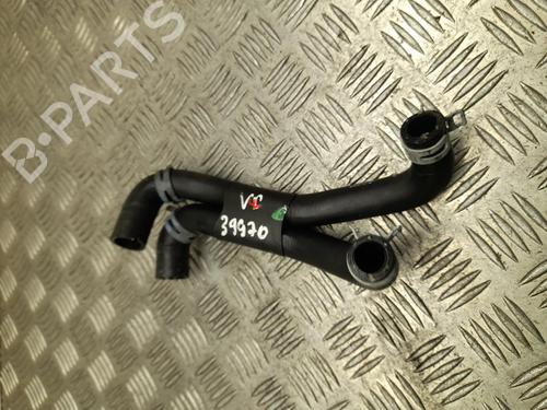 Pipe AUDI Q5 (GUB) 2.0 TFSI quattro | BP37570810M125 - Image 2