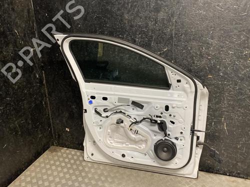 Other RENAULT MEGANE E-TECH SUV EV40 (BNJ2) | BP37574583O1 - Image 3