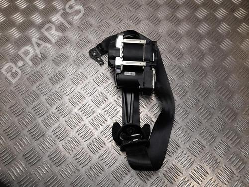 Used Front left seatbelt Front left seatbelt 37552878 37552878