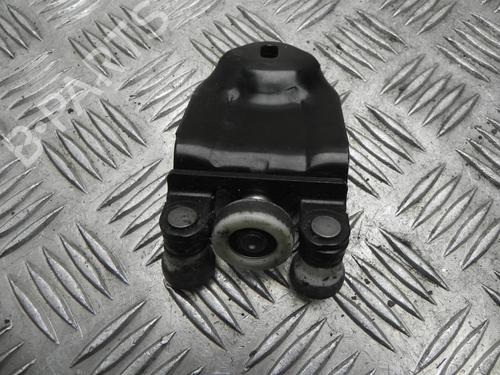 Used Hinge/Door check strap Hinge/Door check strap 37545055 37545055
