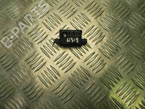 Elektronisk modul BMW 5 Gran Turismo (F07) 550 i (408 hp) 28933155