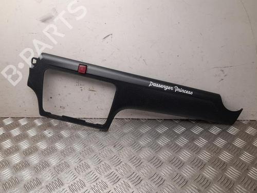 Used Other LIGIER JS50 0.5 (5 hp) 28910596
