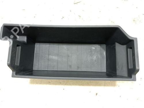 Used Glove box AUDI E-TRON (GEN) 50 quattro (313 hp) 28948025