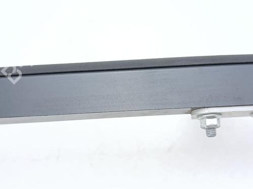 Vidro triangular frente esquerdo ASTON MARTIN DBX 4.0 | BP39000633C111 - Image 14