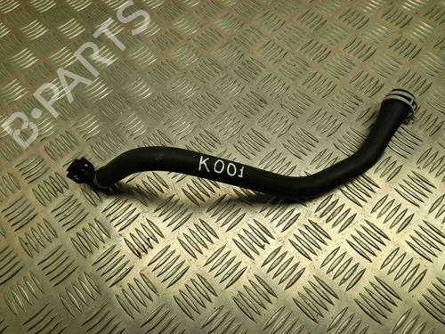 Used Pipe AUDI Q7 (4MB, 4MG, 4MQ) 3.0 TDI e-tron quattro (374 hp) 28941161