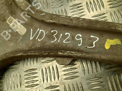 Right front suspension arm MASERATI GHIBLI III (M157) 3.0 S | BP28921974M13 