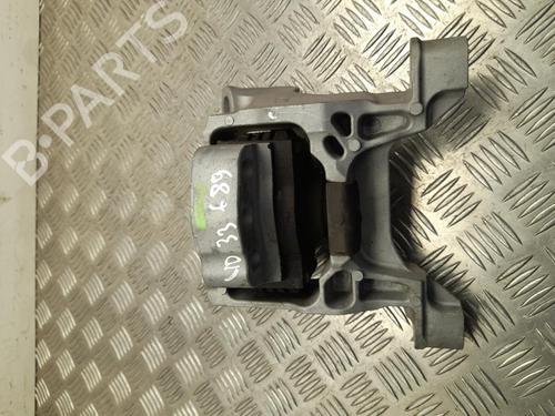Engine mount MAZDA CX-5 (KF) 2.2 D AWD | BP37556184M89 - Image 2