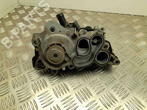 Used Other VW POLO V (6R1, 6C1) 1.0 (75 hp) 28939143