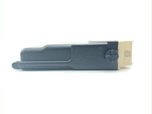 Electronic module MERCEDES-BENZ EQB (X243) EQB 350 4-matic (243.612) | BP38997688M83 - Image 6