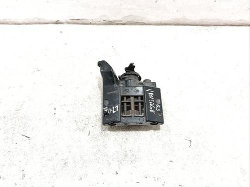 Right rear brake caliper ASTON MARTIN VANTAGE Vantage 4.7 V8 | BP39083931M106 - Image 3