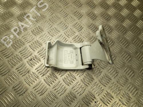 hingedoor-check-strap-mercedes-benz-vito-van-w447-2014-37551450 main image