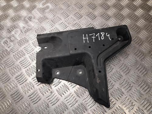Underbody protection POLESTAR POLESTAR 4 EV All-wheel Drive | BP37571040M92 - Image 2