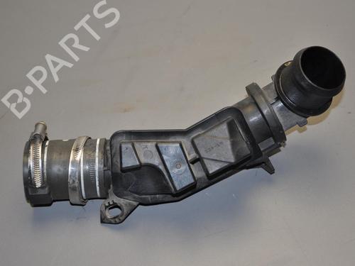 Pipe PEUGEOT 308 II (LB_, LP_, LW_, LH_, L3_) 2.0 GT BlueHDi 180 | BP28915632M125 