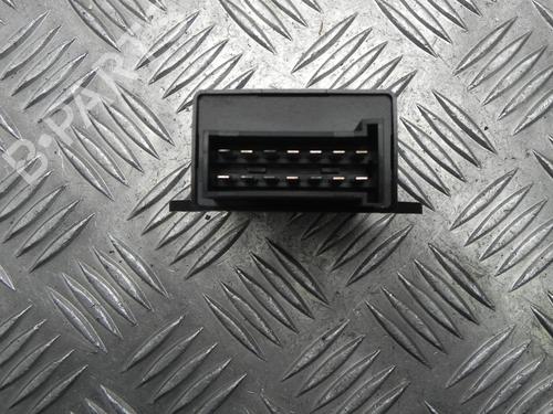 Electronic module FORD MONDEO III Turnier (BWY) 2.5 V6 24V | BP28918828M83 