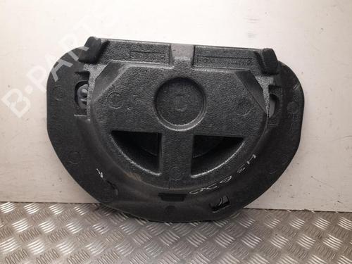 Other TOYOTA PRIUS PLUS (_W4_) 1.8 Hybrid (ZVW40W, ZVW41W) | BP28939366O1 