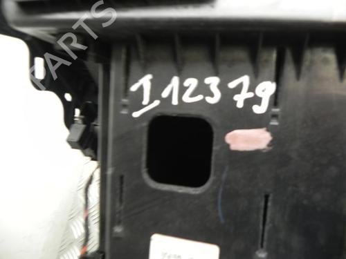 Handschuhfach AUDI A6 C8 (4A2) 55 TFSi Mild Hybrid quattro | BP37541233C95 - Image 4