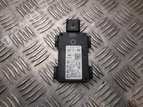 Used Electronic module Electronic module 37574355 37574355
