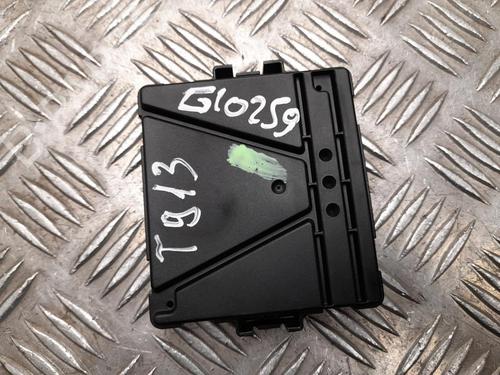 Electronic module VW PASSAT B8 Variant (3G5, CB5) 1.4 GTE Hybrid | BP37572960M83 - Image 2