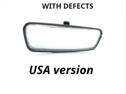 Used Rear mirror Rear mirror ASTON MARTIN DB7 Volante 5.9 (420 hp) 39001527 39001527