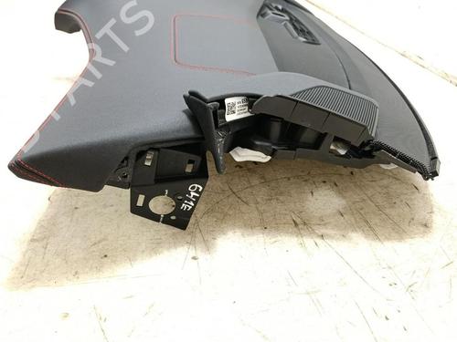 Dashboard CHEVROLET CORVETTE (C8) 6.2 | BP38999094C46 - Image 13