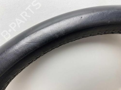 Steering wheel VW GOLF VIII (CD1, DA1) 1.5 eTSI | BP38965923C49 - Image 10