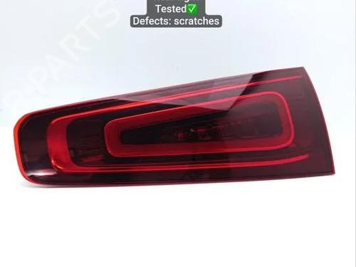 Used Right taillight Right taillight MERCEDES-BENZ GLS (X167) AMG 63 4Matic+ EQ Boost 4-matic+ (167.989) (612 hp) 36360246 36360246