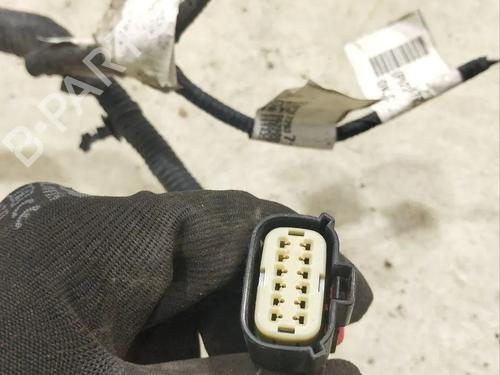 Wiring harness CHEVROLET CORVETTE (C7) 6.2 | BP28911552E16 - Image 21