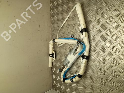 other-ford-focus-iii-2010-2011-2012-2013-2014-2015-2016-2017-2018-2019-2020-37548601 main image