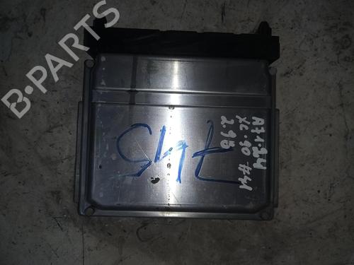 Used Engine control unit (ECU) VOLVO XC90 I (275) T6 AWD (272 hp) 28945623