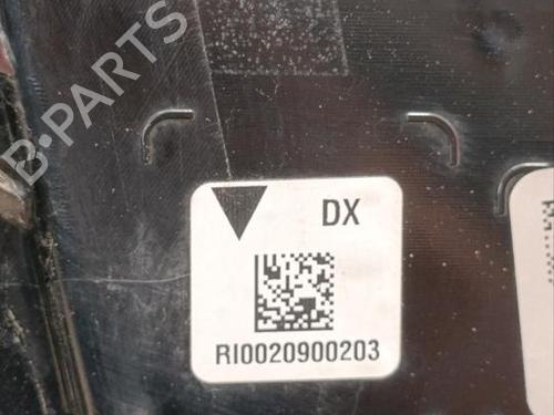 Right taillight AUDI Q7 (4MB, 4MG, 4MQ) 3.0 TFSI quattro | BP39938606C35 - Image 20