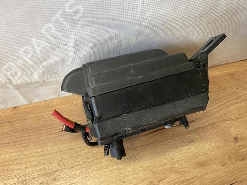 Fuse box FORD PUMA (J2K, CF7) 1.0 EcoBoost | BP38966937E1 - Image 5