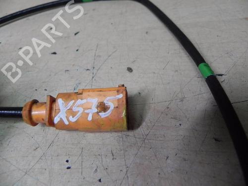 Electronic sensor AUDI A3 Sportback (8VA, 8VF) 2.0 TDI | BP37579154M84 - Image 2