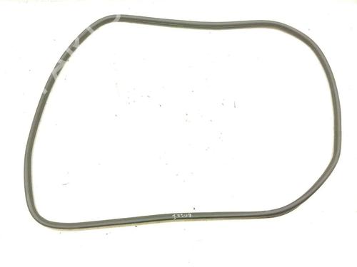 Used Boot lining Boot lining PORSCHE CAYMAN (981) 2.7 (275 hp) 28922789 28922789