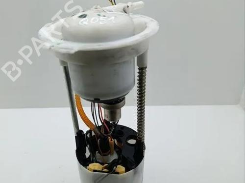 Used Fuel pump PORSCHE MACAN (95B) 3.0 S (340 hp) 28931524