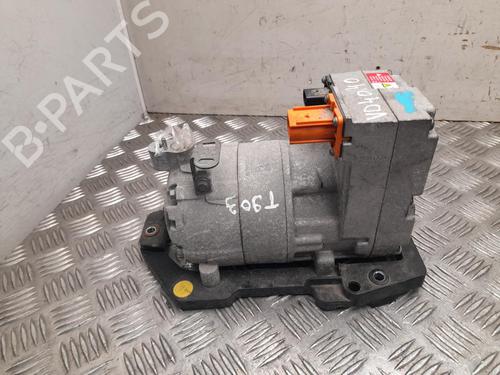 Compressor A/C VW ID.3 (E11, E12) Pro | BP37571985M34 - Image 2