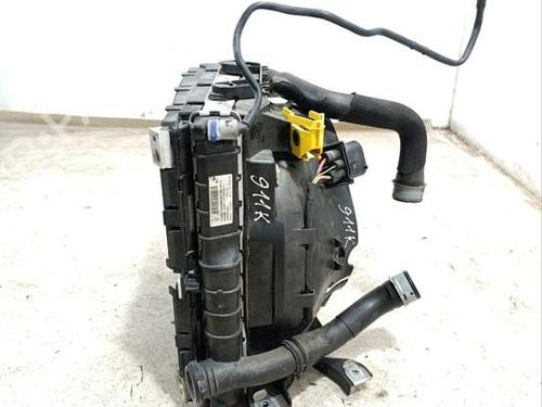 Water radiator PORSCHE BOXSTER (981) 2.7 | BP40554776M31 - Image 3