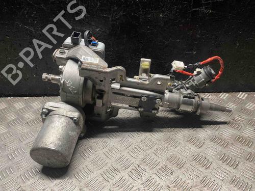 Steering column HYUNDAI ix35 (LM, EL, ELH) 1.7 CRDi | BP28944548M21 