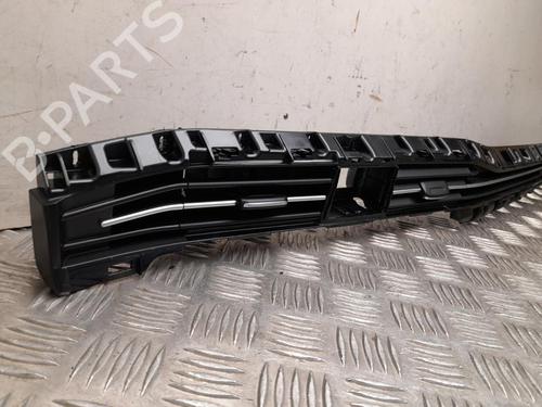 Air vent VW GOLF VIII (CD1, DA1) 1.5 eTSI | BP29404843I21 