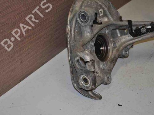 Other AUDI A5 Sportback (F5A, F5F) 2.0 TFSI | BP28936817O1 