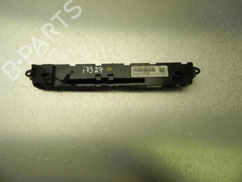 Switch BMW 3 (F30, F80) 328 i | BP37576318I30 - Image 2