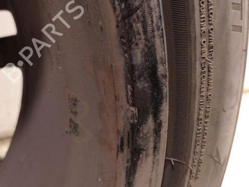 Rim MASERATI GHIBLI III (M157) 3.0 S Q4 | BP28942633C45 