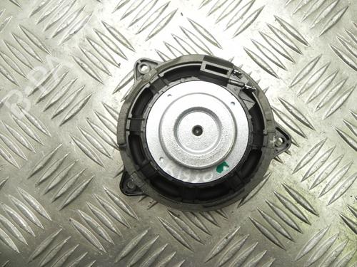 Speaker JAGUAR I-PACE (X590) EV400 AWD | BP37580418E2 - Image 2