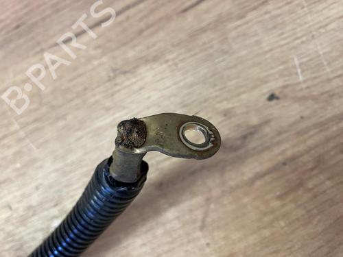 Ledningsnet RENAULT MEGANE E-TECH SUV EV60 (BNJ1) | BP38966569E16 - Image 3